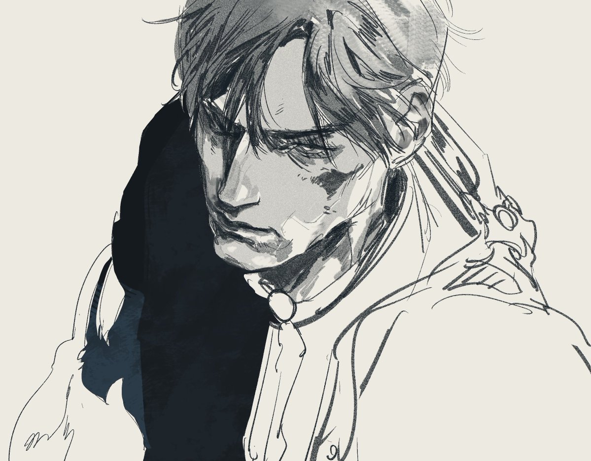 sleeptight0801's tweet photo. https://t.co/KLlG9lFkMz