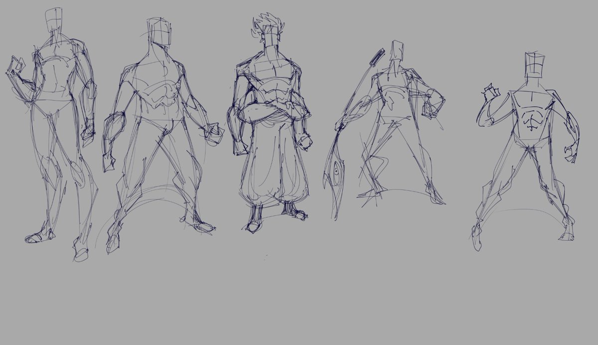 BreadIsCalling_'s tweet photo. Anatomy Practice
#Art #Digitalart #Anatomy https://t.co/QEsKvluMOq