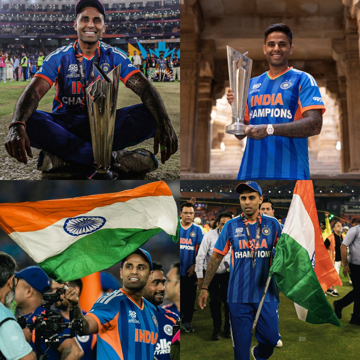 RajpalShiv46534's tweet photo. @mufaddal_vohra He had a Phenomenal Record as India Captain. He led the Indian team in 50 Matches and the India team won 42 Matches https://t.co/oQWA0INYa6