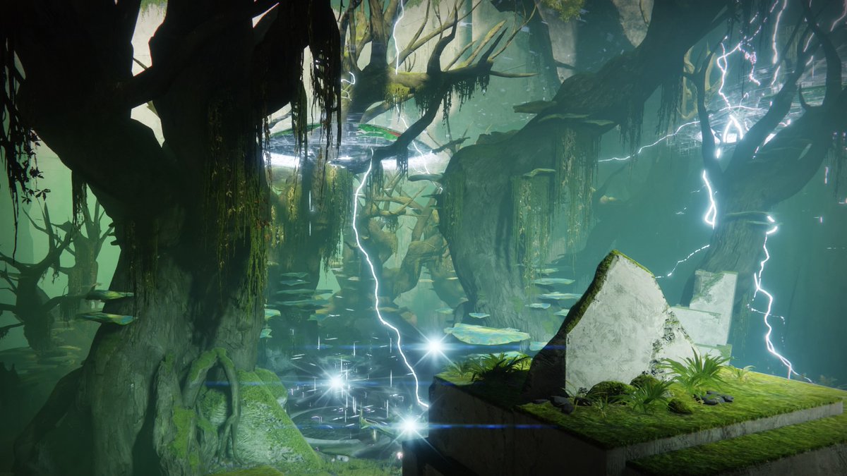 _Staglock's tweet photo. Just 4 different seasons

#Destiny2 https://t.co/0tTMrO0Z7s