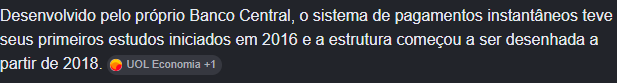 GreenDeVerde's tweet photo. @06Joaopaulo @ErikakHilton @FlavioBolsonaro Foi do Bolsonaro sim kkkkk https://t.co/ZtGOlAXnw6