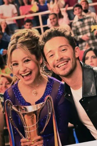 Caro 🇦🇷 || 50 dias 🌙 tweet media