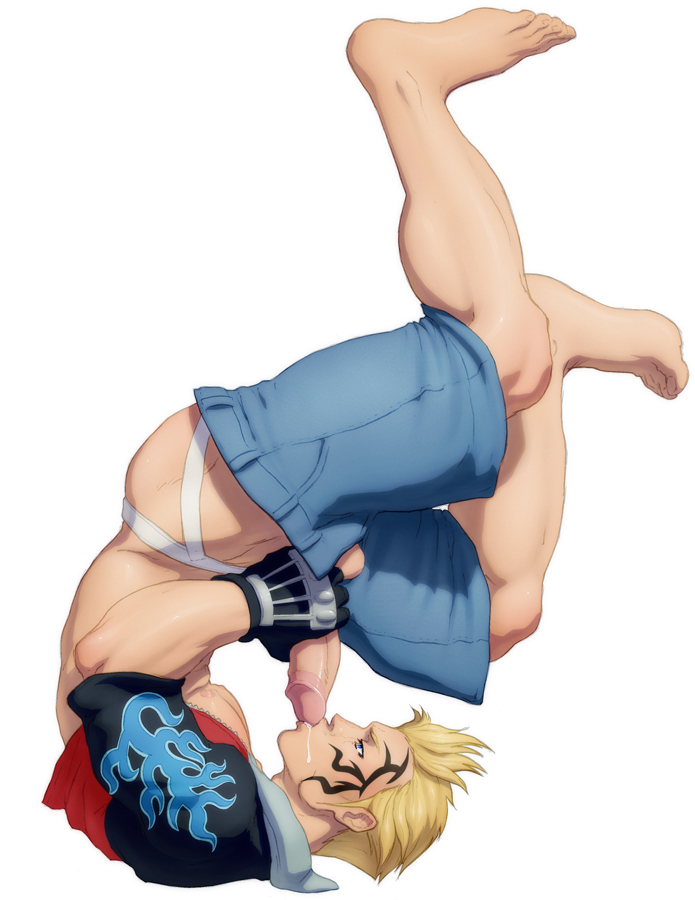 UnknownAlias25's tweet photo. Have I mentioned I'm a BIG fan of Final Fantasy VIII
#FF8 #FFVIII #FinalFantasyVIII #FinalFantasy8 #Zell https://t.co/fNUOBOiqb6