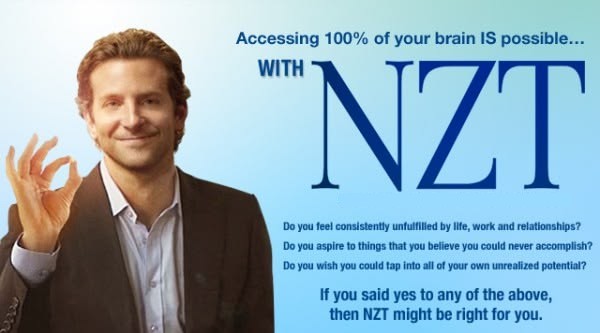 limitlesstack's tweet photo. NZT is not a real pill.

NZT is what happens once you lock the fuck in. https://t.co/nu8DV2q6gh