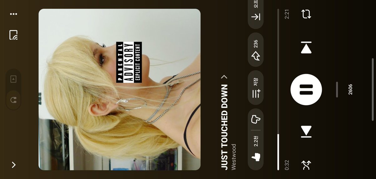 뭉.. tweet media