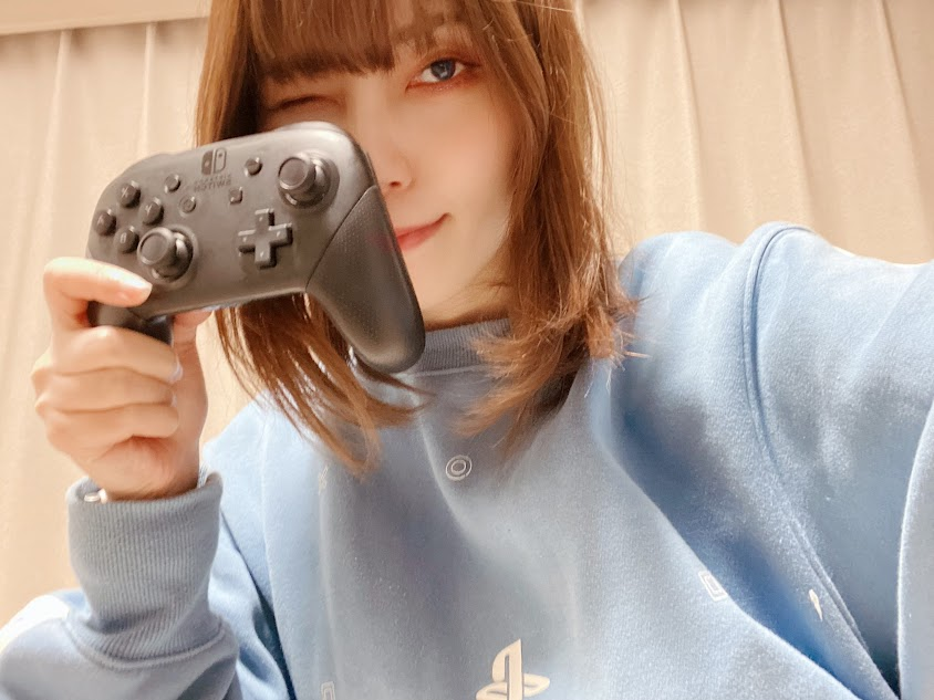 vjdevi's tweet photo. おやすみさかー
皆様良い夢を https://t.co/RPZI1Ivp8L