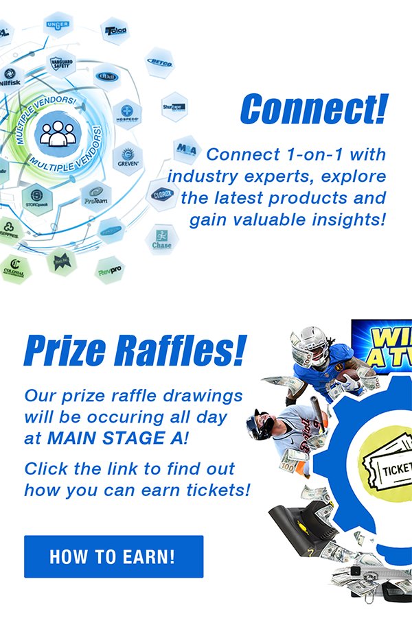 supplyden's tweet photo. Get ready to Innovate this Friday at the Innovation Expo! Step into the future at the Innovation Expo! Connect directly with industry experts, discover the latest products and technologies, and gain valuable insights to help drive your success. Throughout the day, enjoy interactive training seminars and exciting live demonstrations designed to educate, inspire, and keep you ahead of the competition. 

Join us this Friday, June 5th, from 11AM - 3PM!

Spot are almost full! Act now!
https://t.co/w3wcx4FULT

SupplyDen of Auburn Hills.
1026 Doris Rd, Auburn Hills, MI 48386
https://t.co/nwpzSf2p6o

#innovation #InnovationExpo #event #party #CustomerAppreciation #25year #Janitorial #packaging #safety #breakroom #equipment #cleaning #cleaningequipment #janitorialsupplies #packagingsupplies #safetysupplies #BreakRoomSolutions #supplies #demos #training #foodtruck #raffle #Michigan #detroit #metrodetroit #auburnhills