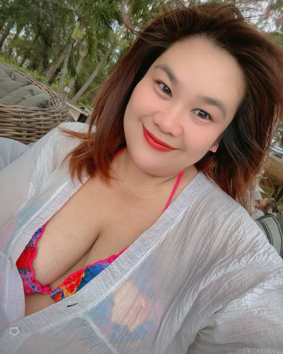 sunami6969's tweet photo. พอมีบ้างเล็กน้อย 👙 https://t.co/7paxEGUGAA