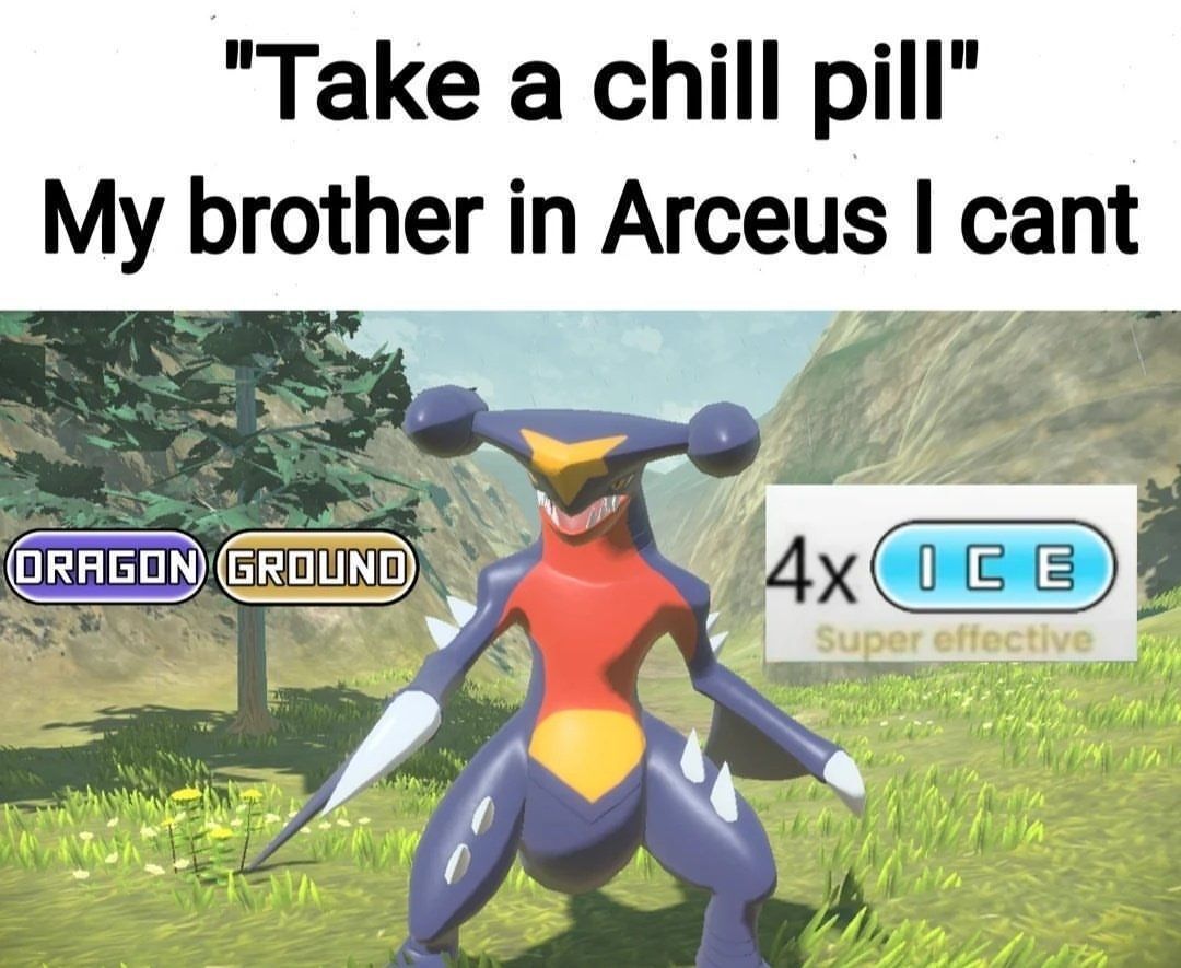 pokemon_daily's tweet photo. bro cool down a little https://t.co/2bu5yPFQxM