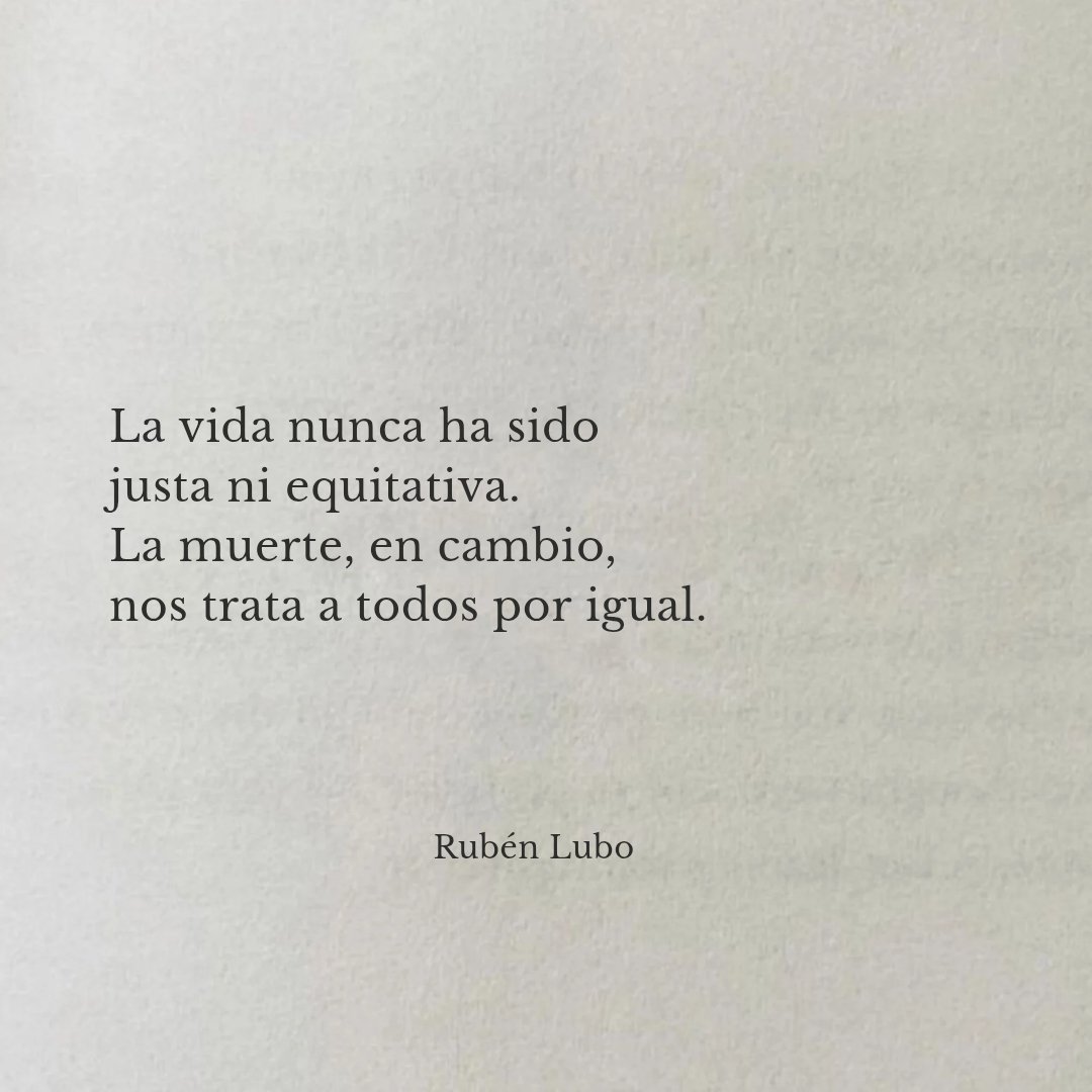 rubenlubo's tweet photo. Ni justa, ni equitativa. https://t.co/fW2uoJIX9Z