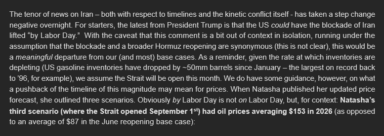 colossus_cap's tweet photo. JPM on Hormuz: https://t.co/8IPX53zJFx