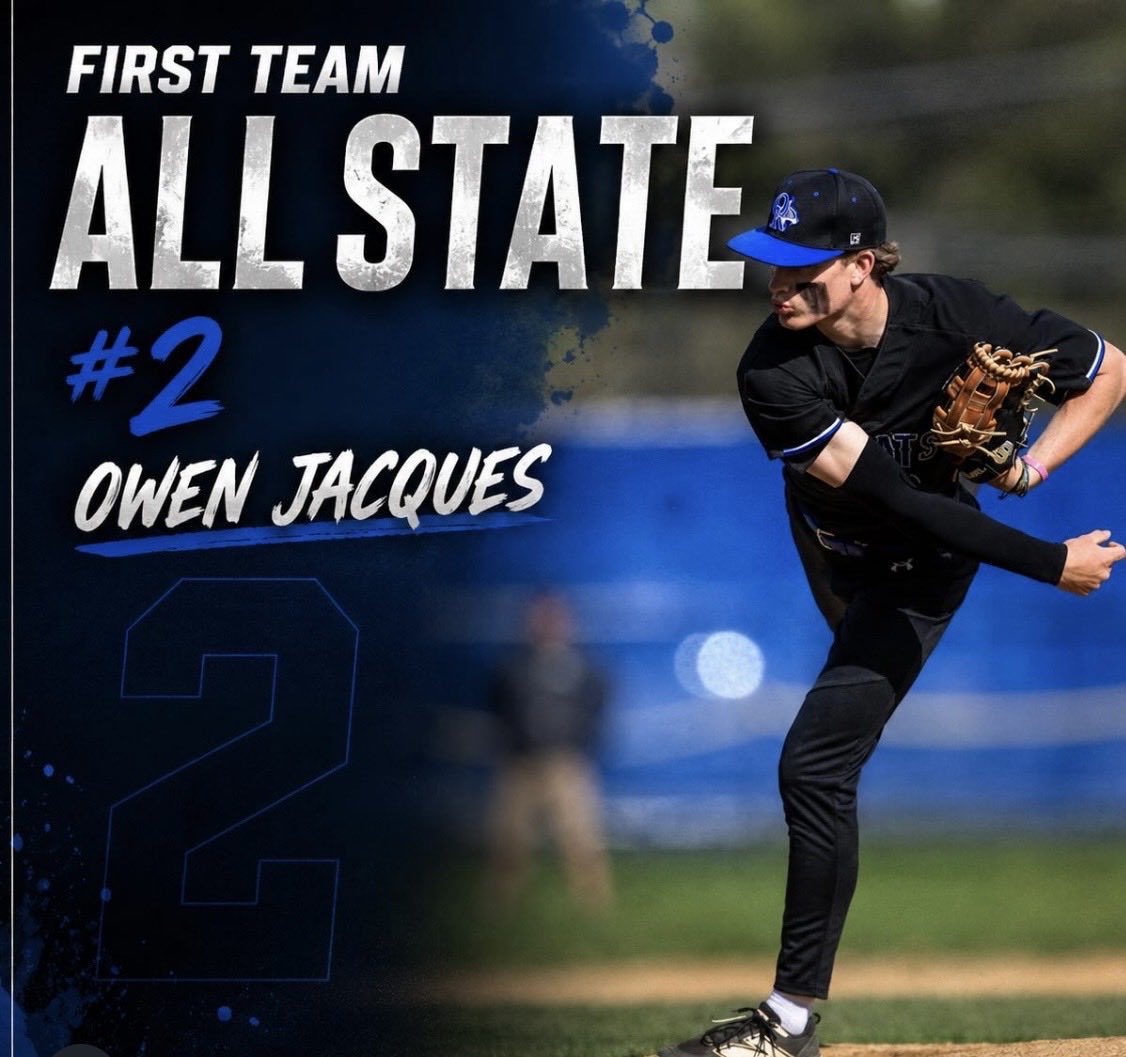 ORHSBaseball25's tweet photo. Congratulations to our guys on all their hard work this year!! https://t.co/B8TUVfCI4J