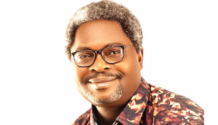 vanguardngrnews's tweet photo. Voter Data Leak: Police arrest INEC officer, interrogate Wike’s aide

https://t.co/mfXOWqAHyp https://t.co/uT2oFWBvjY