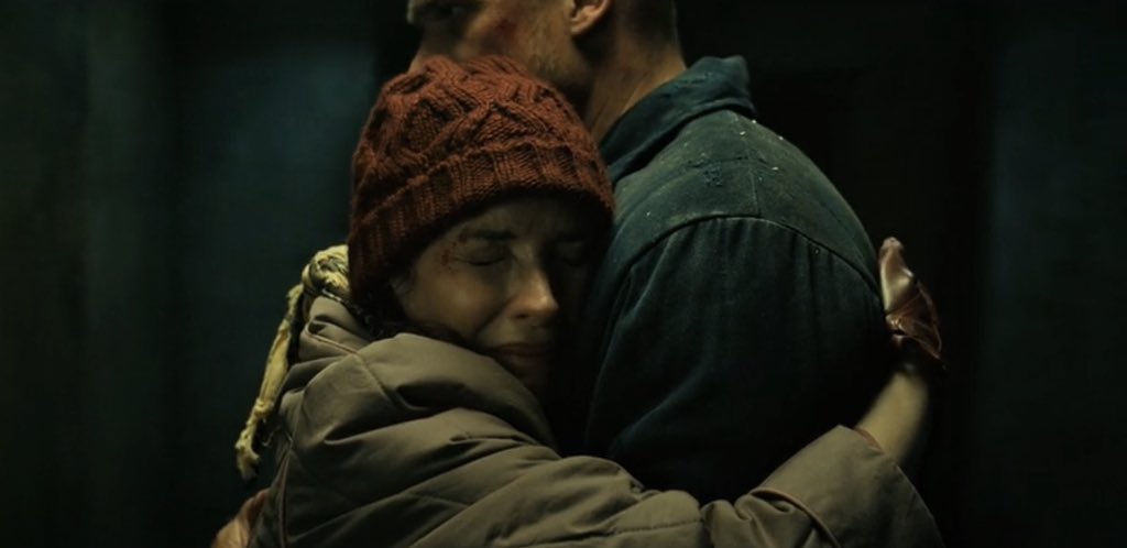 TheSTarchive83's tweet photo. I’ll never get over Joyce and Hopper’s reunion in season 4 https://t.co/APaxVE6gid