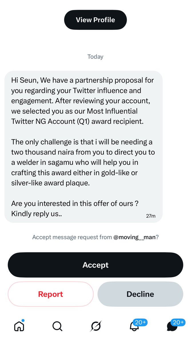 SEUN Yk tweet media