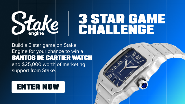 StakeEngineRGS tweet picture