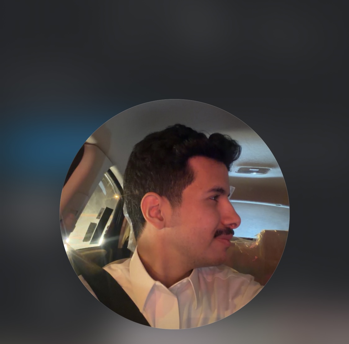 999ItsNine's tweet photo. أحسنت يا بطل، ولا يهمك أي كلام سلبي. تشرفنا بزيارتك للمستشفى لتركيب جبيرة للرقبة فهي تساعد على تحسين وضعية الرقبة، وتقليل الإجهاد العضلي، ودعم الفقرات، والمحافظة على استقامة الرقبة خلال فترة العلاج أو التعافي https://t.co/68VaX56gPu