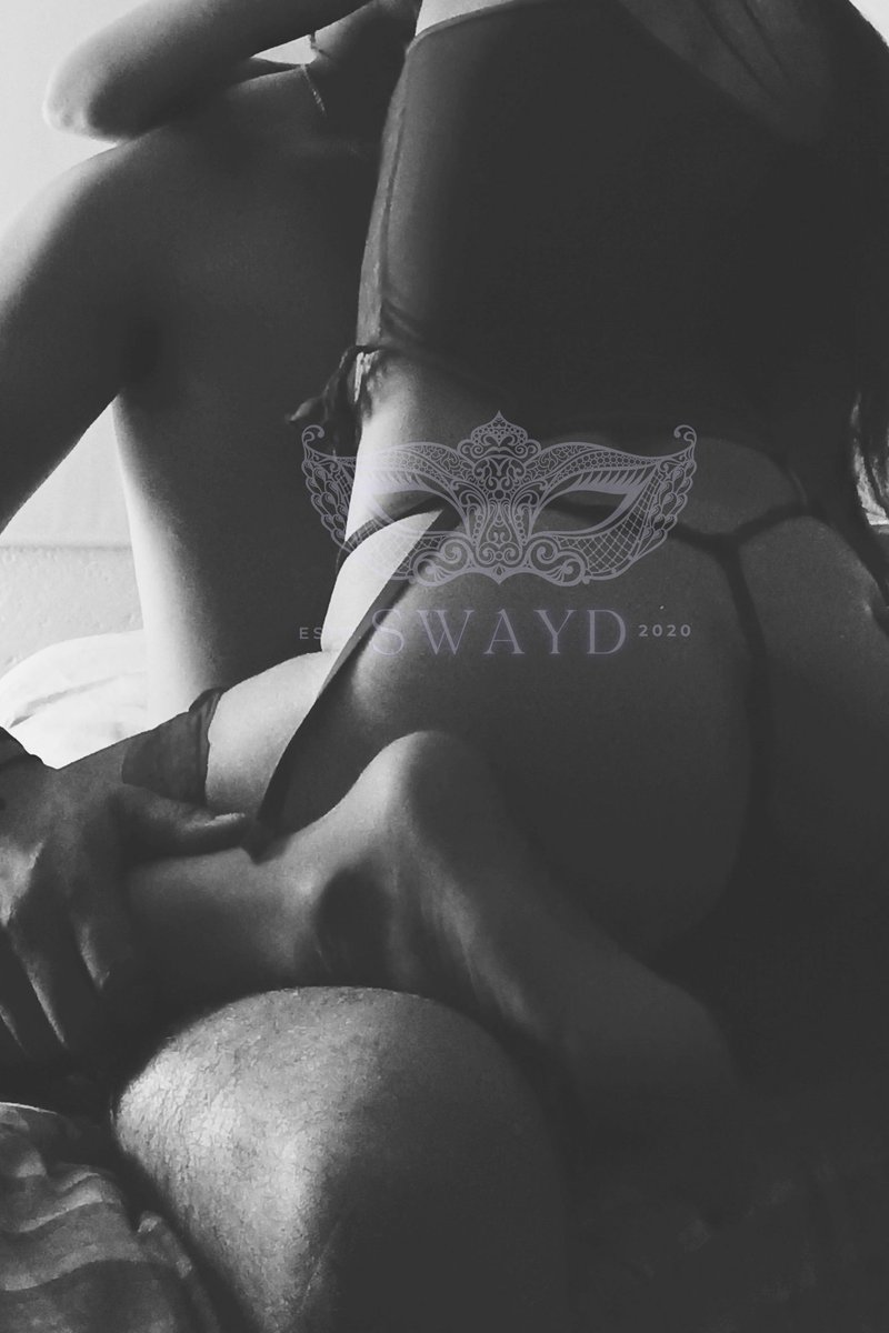 SWAYD2026's tweet photo. El Dr. me recetó colágeno y mi esposo me llevó a @Corrioso2
🔥Foto del recuerdo 

¿Quien sigue? #slw https://t.co/6orLdZPAdO