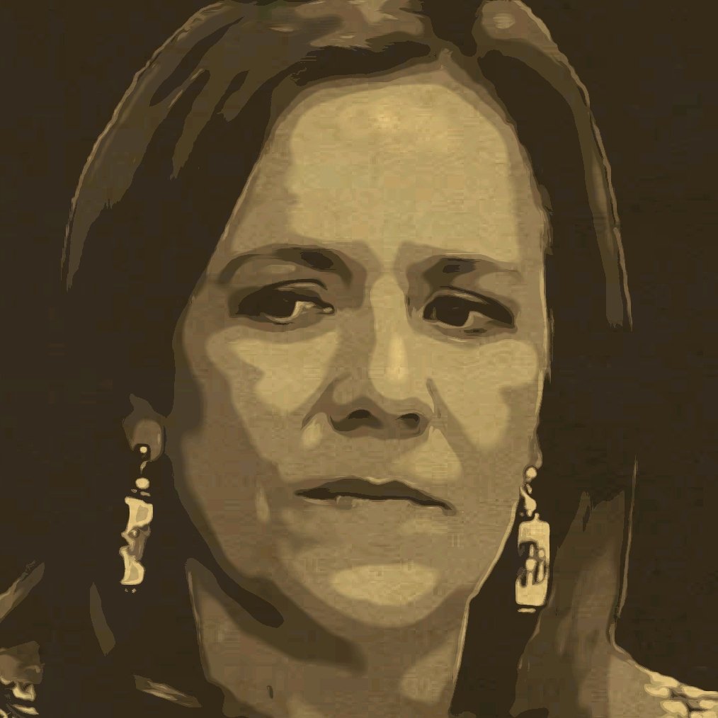 Democracia_mx's tweet photo. @Mzavalagc Una gran verdad: "la doctrina del conservadurismo es la hipocresía"

Pero bueno, que se espera de sus dos centímetros de cerebro. https://t.co/UHXuQANay6
