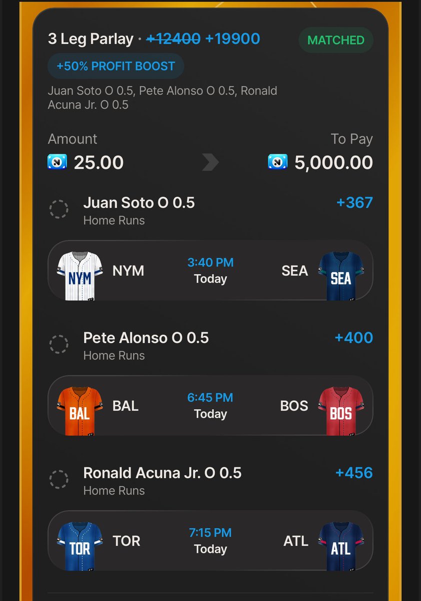 agaigsisbs's tweet photo. @gneiffer07 @ActionApp Let’s run it up!!! https://t.co/vB7UDIa9tp