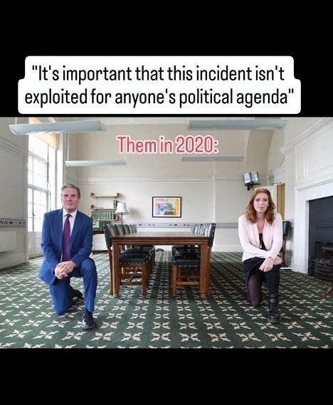 Willhickslag's tweet photo. @Keir_Starmer https://t.co/RPIdQNPQSK