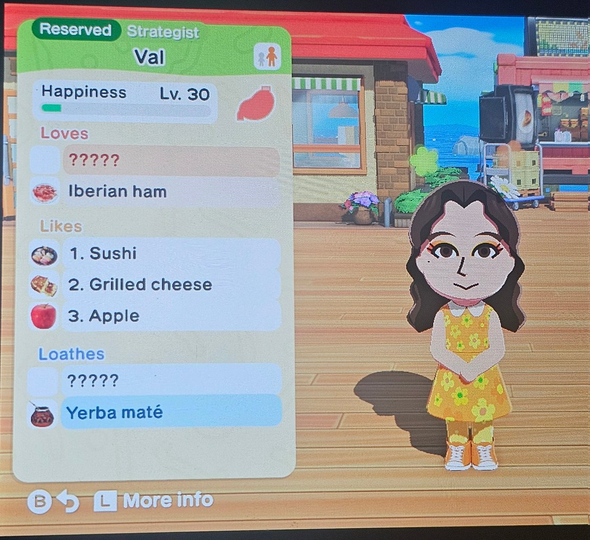 _solarflaree's tweet photo. so fun fact irl i actually hate grilled cheese and love yerba #notmyval https://t.co/86v0JdLDps