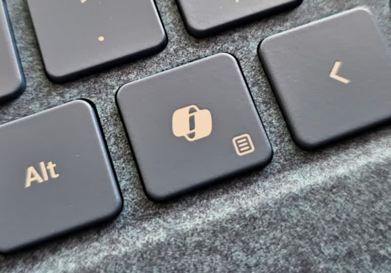 TechSpot's tweet photo. Microsoft took OpenClaw, wrapped it in enterprise security, and called it Scout

3,000 Microsoft employees are already using Scout to book travel, schedule meetings, and handle paperwork
https://t.co/fKcVW96n02 https://t.co/pjotQAvvEe