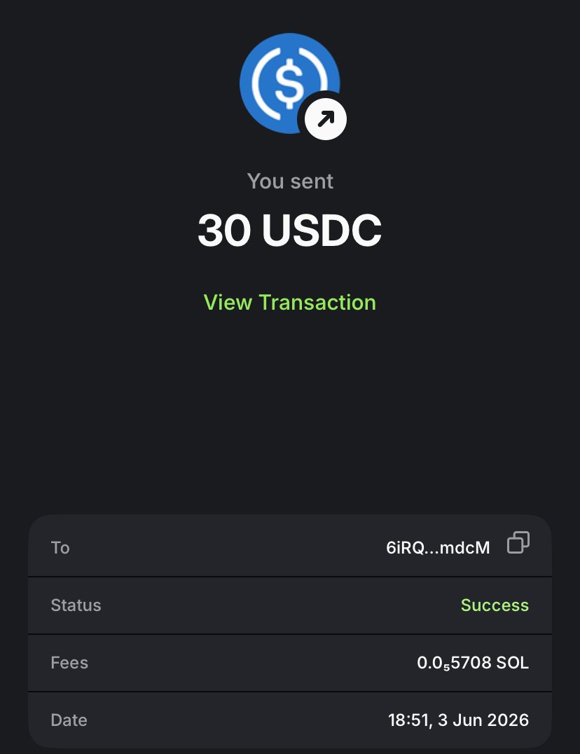 cryptohako's tweet photo. @Realisrare__101 sent https://t.co/4L630ZBXyD