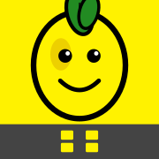 multin1x1's tweet photo. 🍋 Lemon Road is live; squeeze has started

A new Web3 arcade game where players compete, climb the leaderboard, and chase the road to 1M lemons.

Simple idea:
Play the game
Squeeze lemons
Beat other players
Climb the leaderboard
Become a Top Lemon
We are still early, but the first traffic is already coming in, the community is forming, and the game is improving every day.