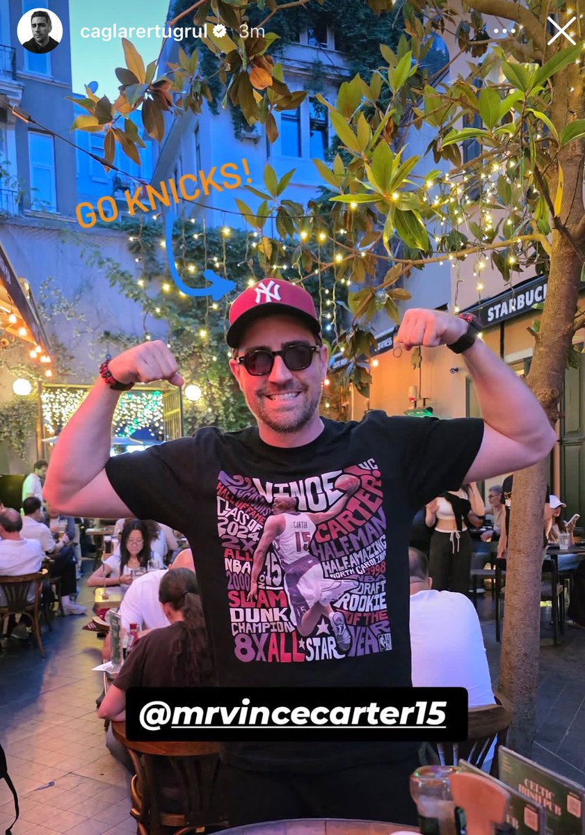 hc_off1's tweet photo. تحديث تشاغلار من ستوري 🖤🥰#ÇağlarErtuğrul https://t.co/YMExrJN7bA