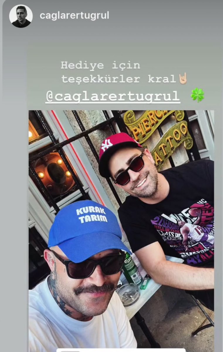 hc_off1's tweet photo. تحديث تشاغلار من ستوري 🖤🥰#ÇağlarErtuğrul https://t.co/YMExrJN7bA