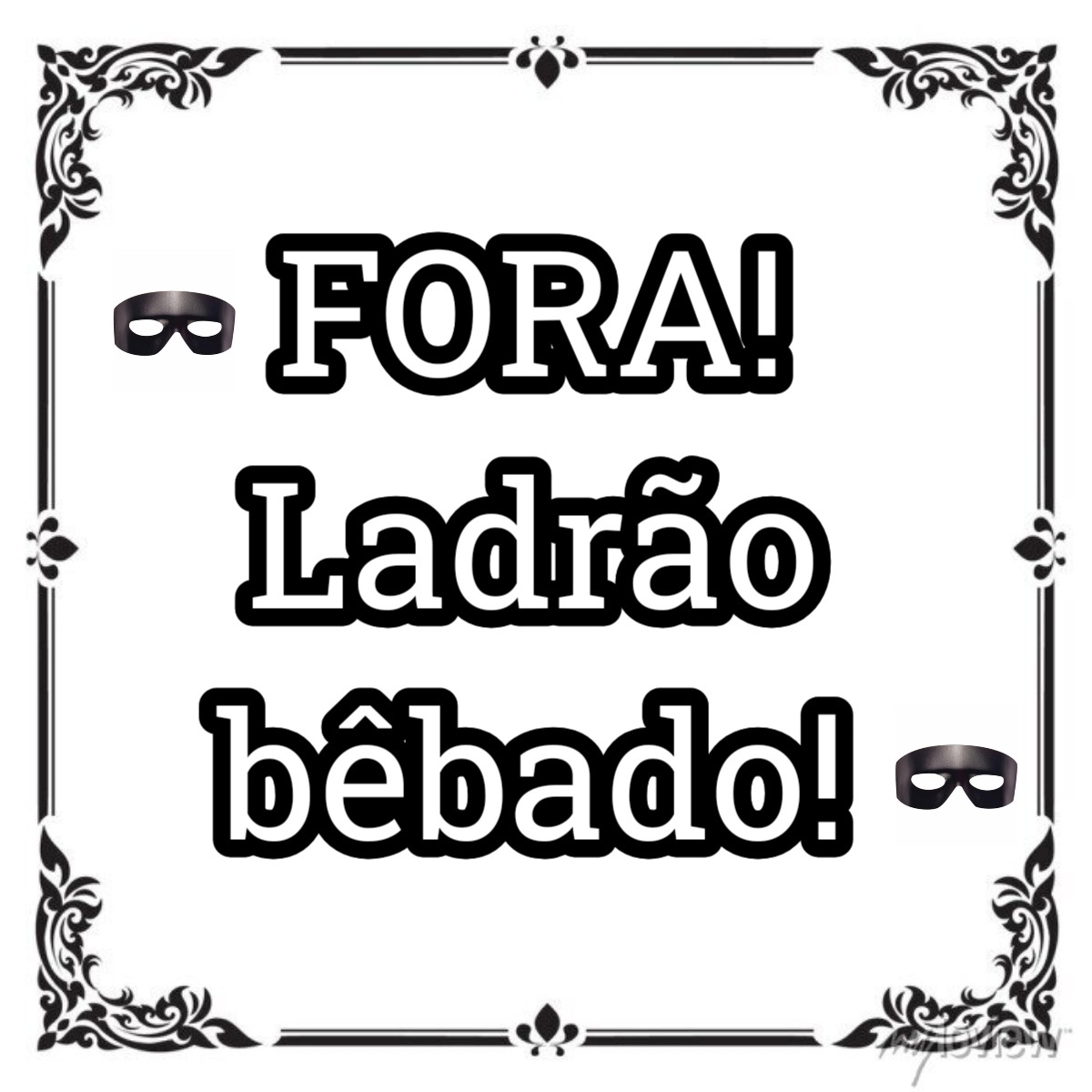 devanir_pavan's tweet photo. @SilasPortugalR1 lidera teu cu https://t.co/CeJbnsml4q