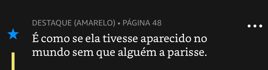 madonna ou prostituta tweet media