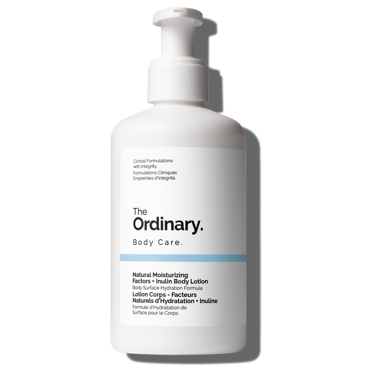 theOrdinary's tweet photo. use these and thank me later https://t.co/VBeVplpepv