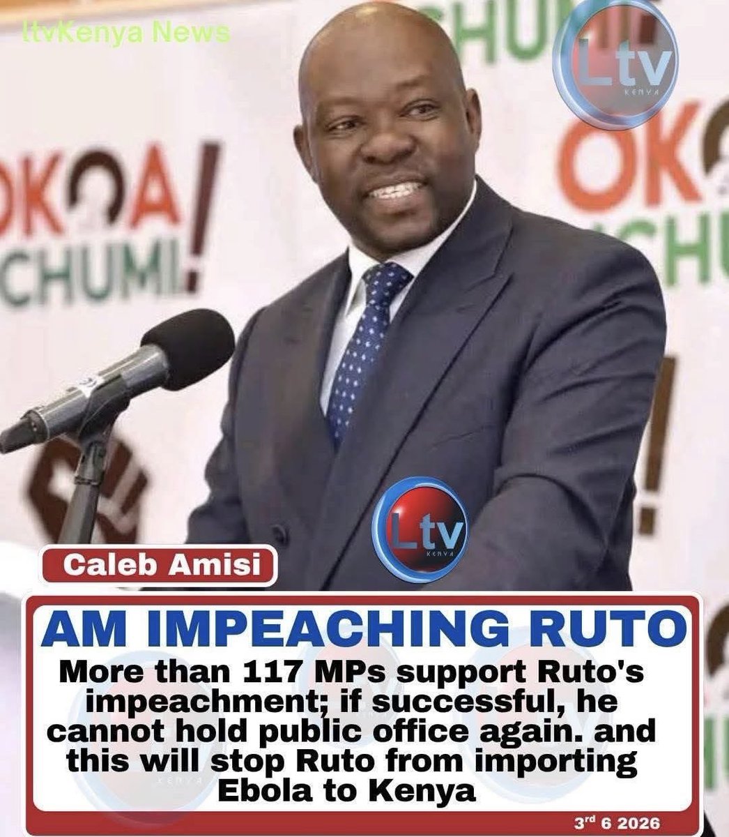 Bill_Valar's tweet photo. All I want to see is an Impeachment Motion being tabled. https://t.co/7fumayx7hO