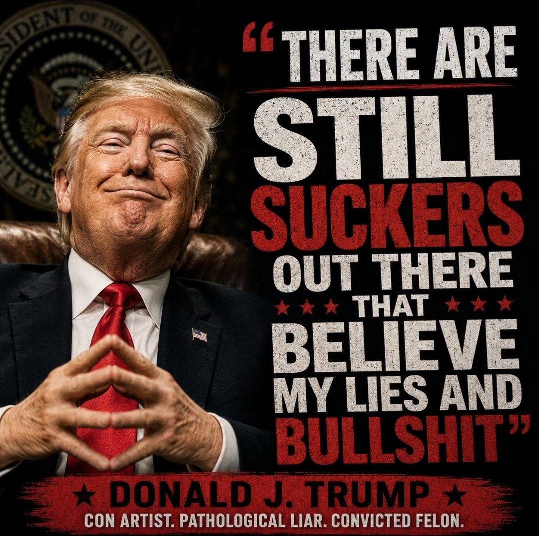 davetotally's tweet photo. @krassenstein @FunInMia https://t.co/IqYXrzUlZi