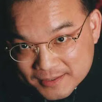 EuthanasiaPC's tweet photo. Euthanasia Prevention Coalition update: He sold death on shopify.
Reduction in home care for people with disabilities in Quebec https://t.co/6AGFqdFigM https://t.co/NbpFHVysiS
