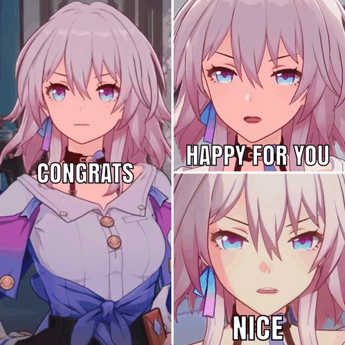 AlexandraZeroVT's tweet photo. @KitePnP ey ich sag doch dein Luck is doch nicht mehr normal (gw cutie :3) https://t.co/SrLo0mecDB