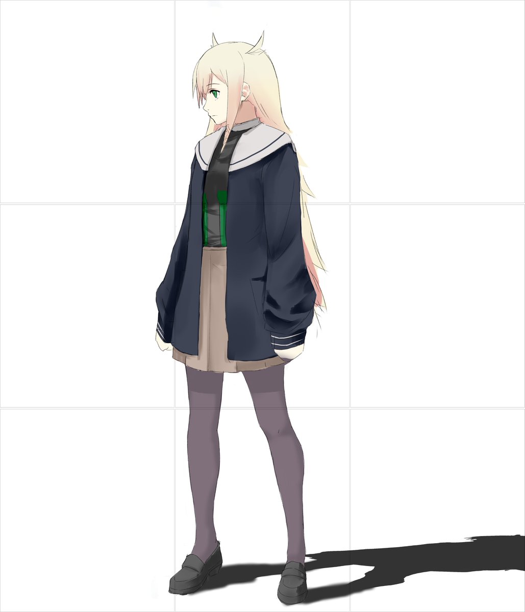 Datalyf's tweet photo. https://t.co/3Ua6KHyvDR