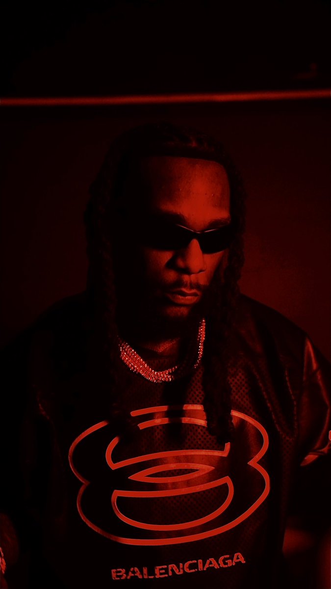 aideenathan's tweet photo. Burna Boy 📸 by me!

#Burnaboygram #7G #Lagos #Burnaboy https://t.co/9215L44ari