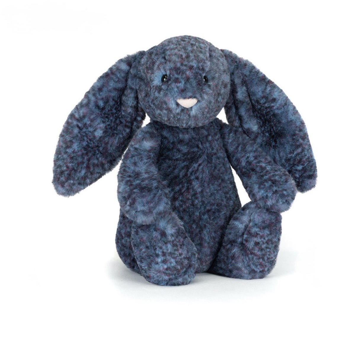 jentle_store's tweet photo. รับหิ้ว อังกฤษ🇬🇧—>🇹🇭ไทย
Jellycat 
💰2,189.-
(รวมส่ง)
🗓️ ปิดรับ 10 มิ.ย. นี้
💌 สนใจ DM ในนี้หรือ
IG: Psn.preorder ได้เลยค่ะ 
📦รอบส่ง กรกฎาคม
สอบถามรุ่นหรือแบรนด์อื่นได้น้า
#jellycatthailand #jellycat #หิ้วjellycat #หิ้วจากอังกฤษ #หิ้ว #รับหิ้ว #หิ้วทุกอย่าง #พรีออเดอร์ #เสื้อผ้าแฟชั่น #เสื้อผ้า
