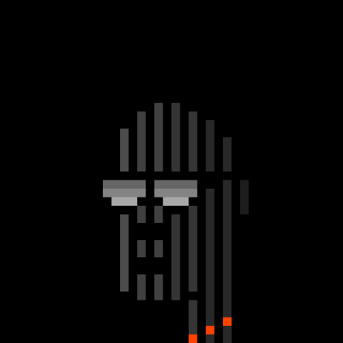 Pixelines23's tweet photo. LINESPUNKS https://t.co/XgFFzMViz7