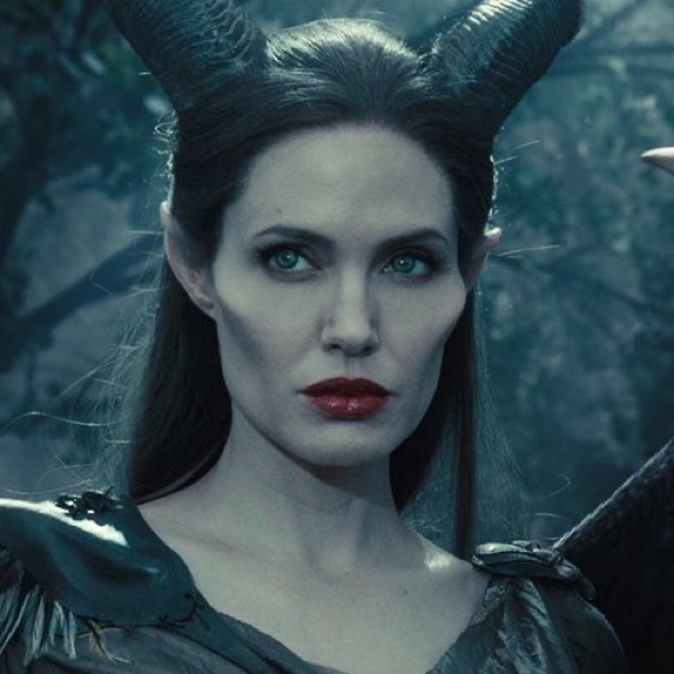 PopBase's tweet photo. Happy 51st birthday to the iconic Angelina Jolie. https://t.co/Bn2bS5kwM4