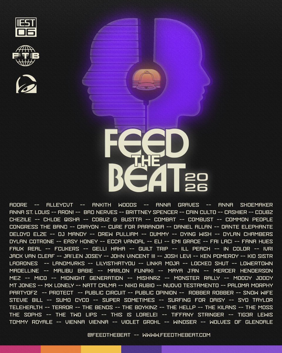 mnrkmusic's tweet photo. @brittneyspencer joins @feedthebeat for a very special performance and we’re here for it 🧡 https://t.co/YyN5NOcHDP