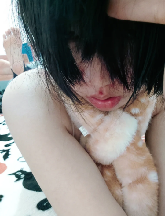 早早♡̷ tweet media