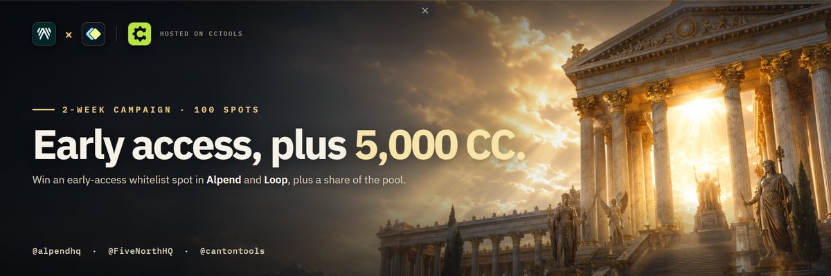 discord02 tweet media