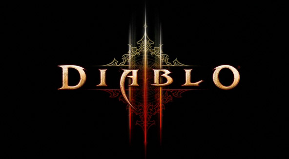 ISBoxer's tweet photo. New to Diablo 3 #multiboxing? This quick start video walks you through the full ISBoxer setup so you can hit the ground running. #diablo3 #arpg https://t.co/CzYgjoUyzN https://t.co/CzYgjoUyzN https://t.co/I213D8S5BQ
