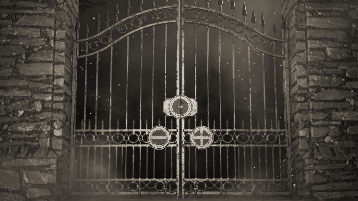 WildSphere's tweet photo. 🧙‍♀️“Escape From Umbra” is just a few days away from being finished, and the QA process for the platforms will begin this week. Would July be a good date? 😉🤭 https://t.co/oi2Ceu65lR