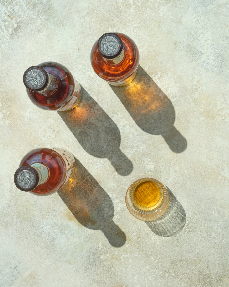 Boanndistillery's tweet photo. Subscribe to the #BoannDistillery e-newsletter to stay up-to-date with what's going on at Boann Distillery and enjoy regular offers for the Boann webstore.
Subscribe at https://t.co/6o1hcmSREP 📧

#Newsletter #IrishWhiskey #Whiskey #SpecialOffers https://t.co/1j8WB1BipK