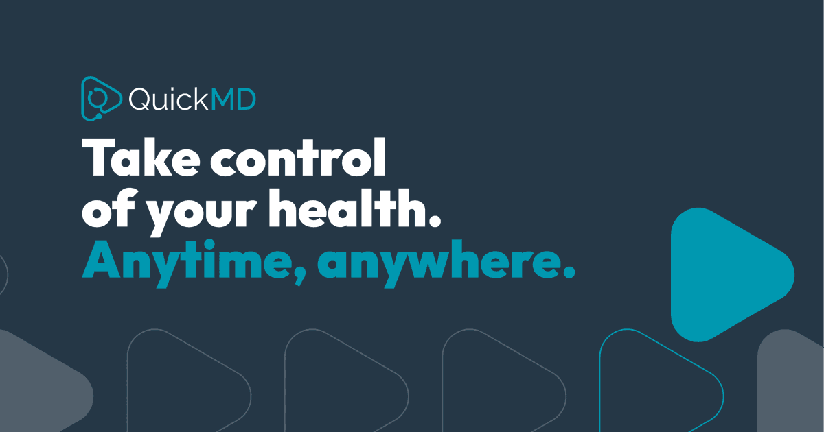 ryanlissack's tweet photo. The study is observational and cannot establish causation.

But a 47% reduction in worsening substance use disorder during semaglutide treatment is not a number you ignore.

Keep up to date with QuickMD for the latest in evidence-based care. https://t.co/uJGN2uxxvB